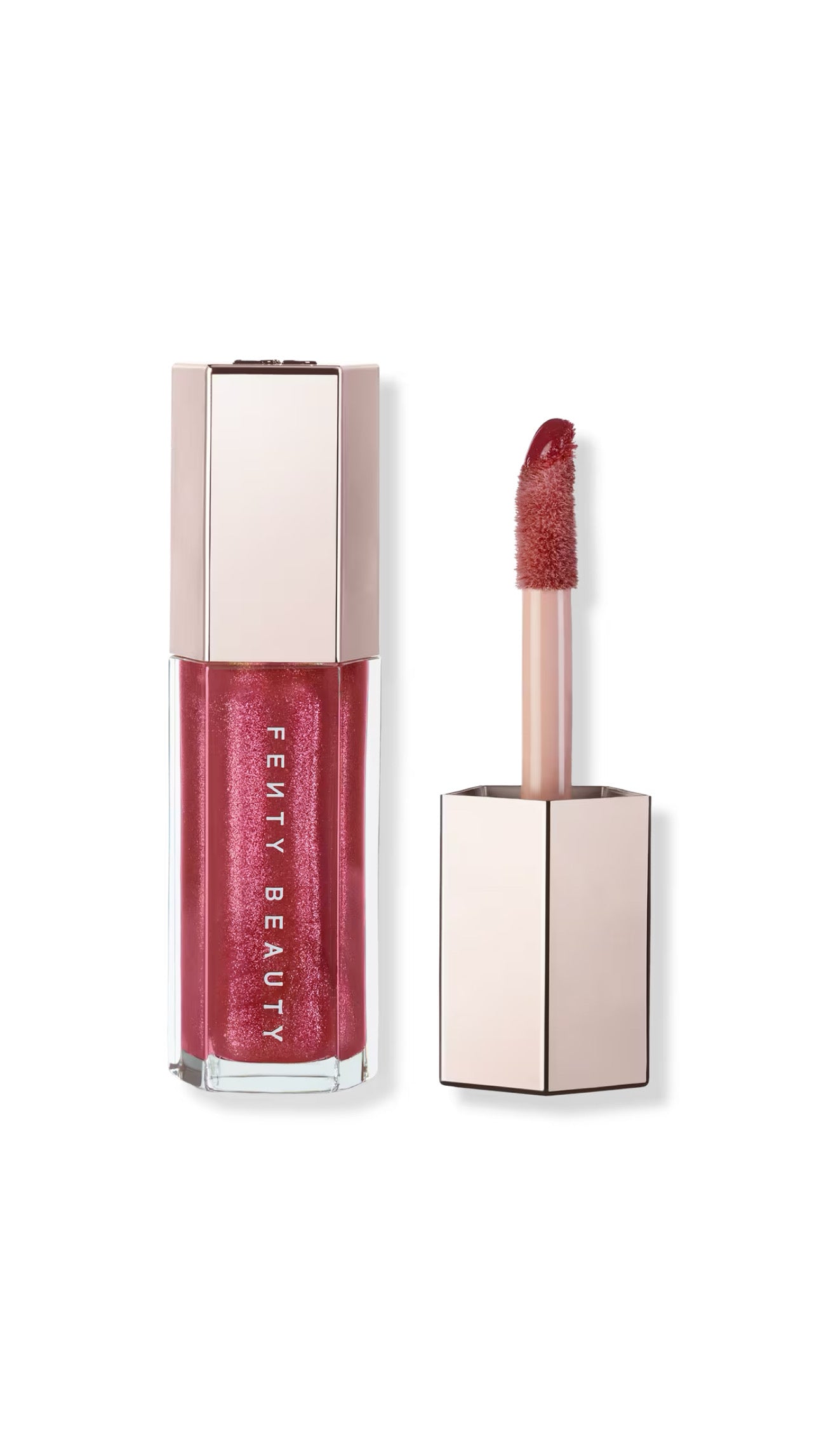 Gloss Bomb Universal Lip Luminizer
