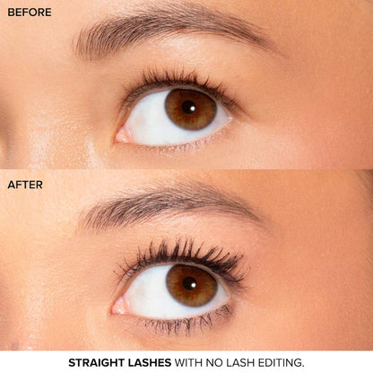 Too Faced 
Naturally Better Than Sex Lengthening and Volumizing Mascara
