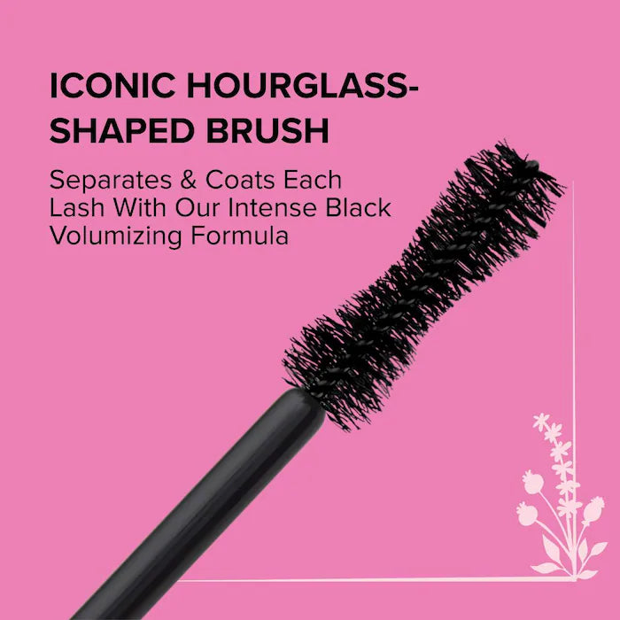 Too Faced 
Naturally Better Than Sex Lengthening and Volumizing Mascara