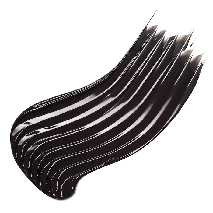 Too Faced 
Better Than Sex Easy Glide Waterproof Liquid Eyeliner