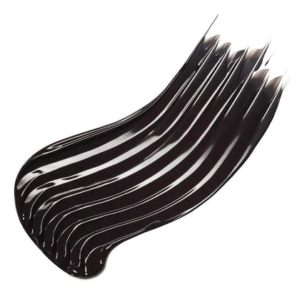 Too Faced 
Better Than Sex Easy Glide Waterproof Liquid Eyeliner
