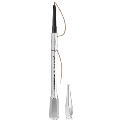 Benefit Cosmetics 
Precisely, My Brow Pencil Waterproof Eyebrow Definer