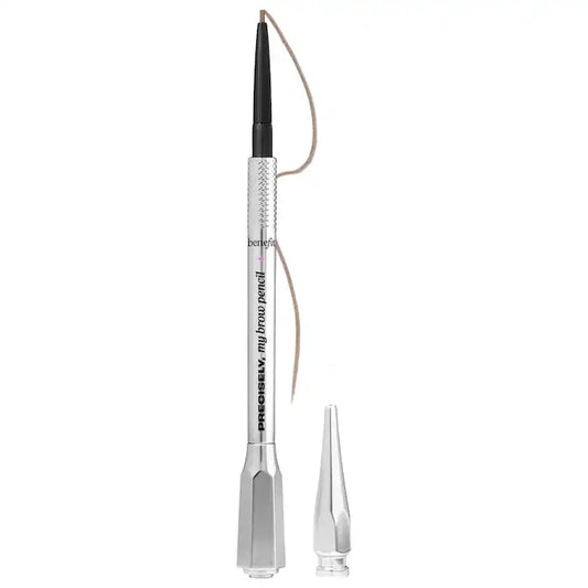 Benefit Cosmetics 
Precisely, My Brow Pencil Waterproof Eyebrow Definer
