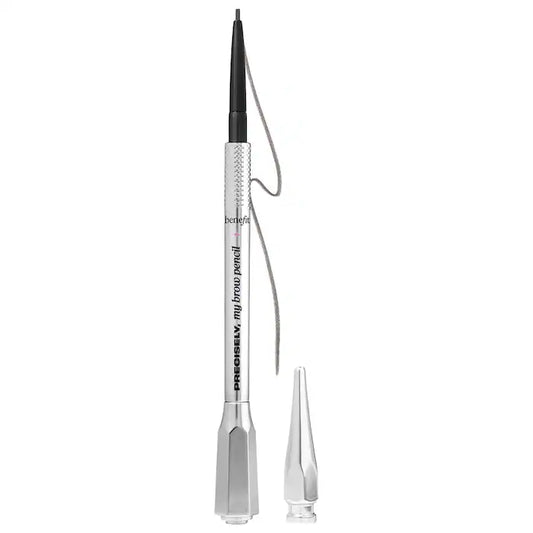 Eye
Eyebrow
Benefit Cosmetics 
Precisely, My Brow Pencil Waterproof Eyebrow Definer