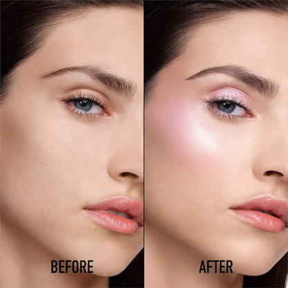 DIOR 
Forever Glow Maximizer Longwear Liquid Highlighter