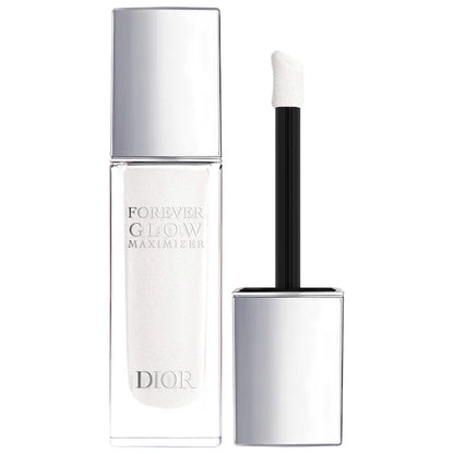 DIOR 
Forever Glow Maximizer Longwear Liquid Highlighter