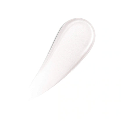 DIOR 
Forever Glow Maximizer Longwear Liquid Highlighter