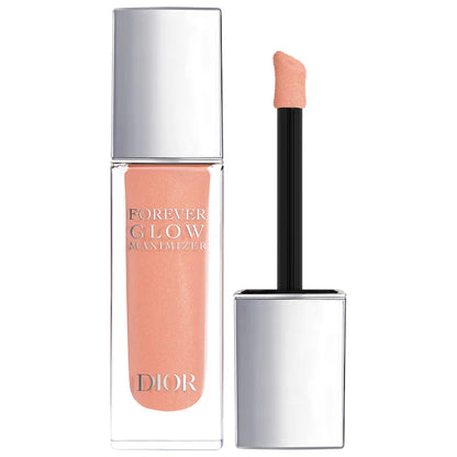 DIOR 
Forever Glow Maximizer Longwear Liquid Highlighter