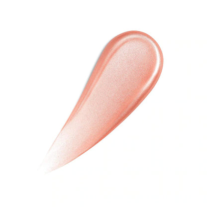 DIOR 
Forever Glow Maximizer Longwear Liquid Highlighter