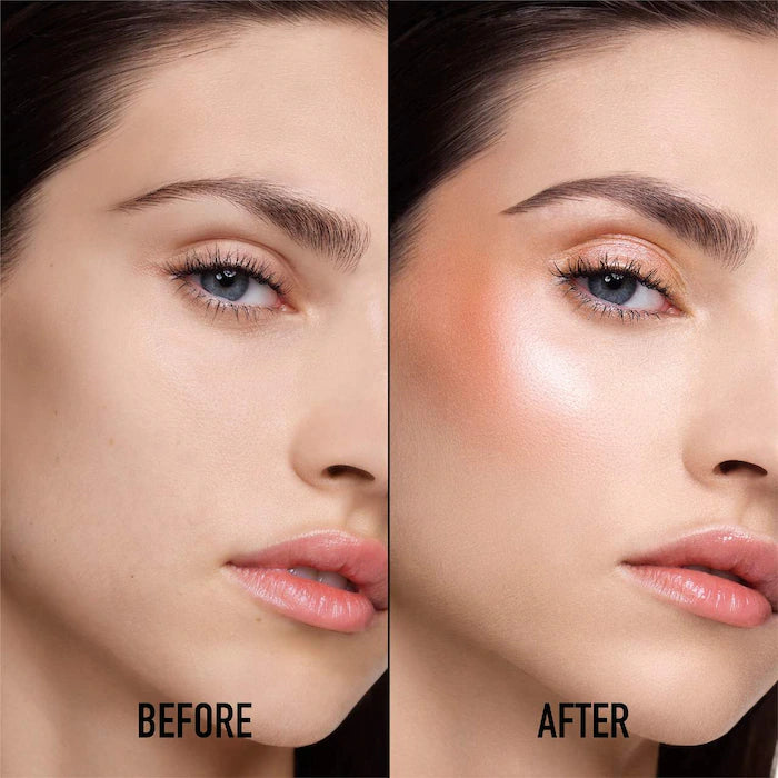 DIOR 
Forever Glow Maximizer Longwear Liquid Highlighter