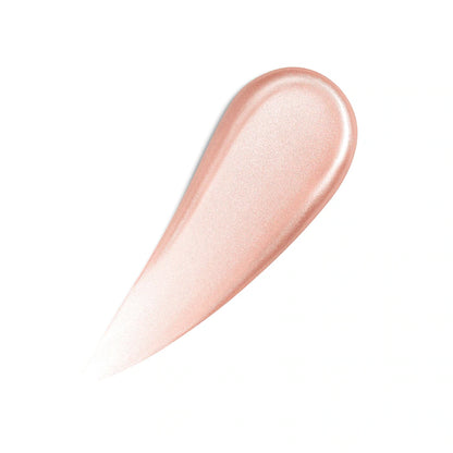 DIOR 
Forever Glow Maximizer Longwear Liquid Highlighter