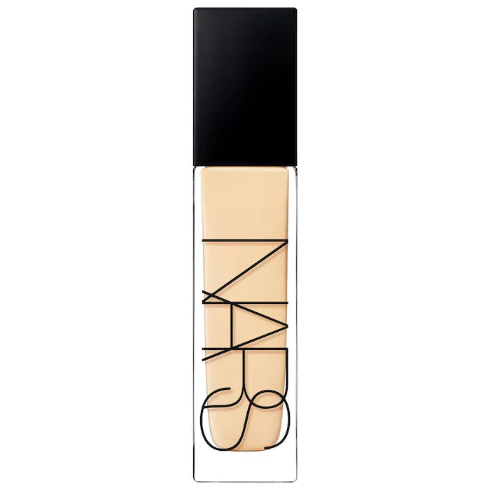 NARS | Natural Radiant Longwear Foundation