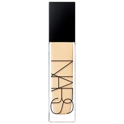 NARS | Natural Radiant Longwear Foundation