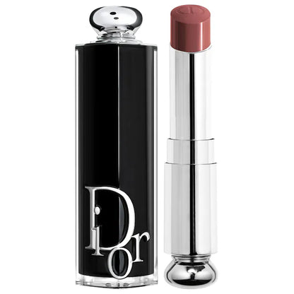 DIOR 
Dior Addict Shine Lipstick