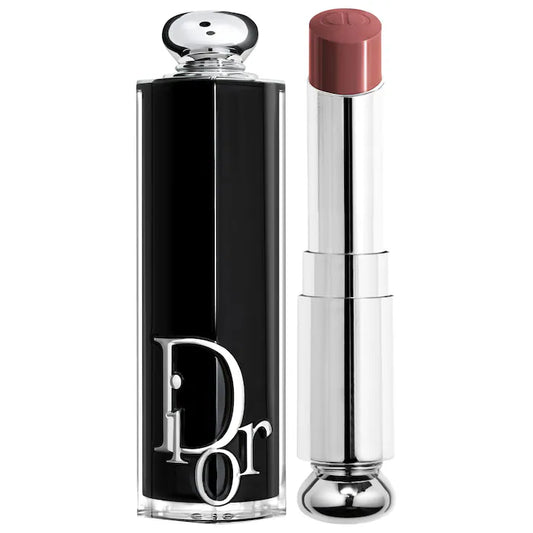 DIOR 
Dior Addict Shine Lipstick