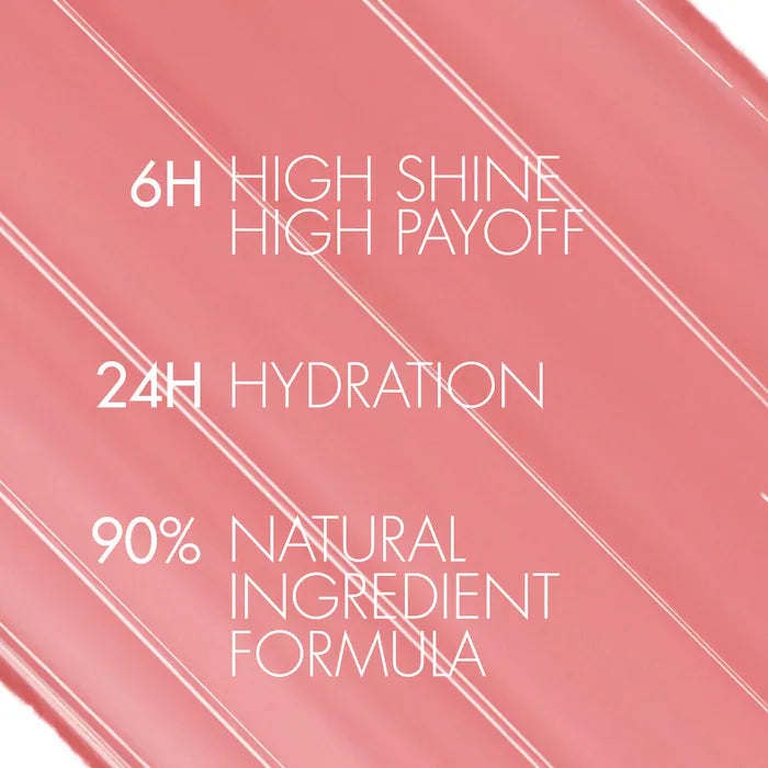 DIOR 
Dior Addict Shine Lipstick