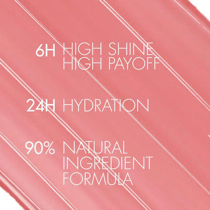 DIOR 
Dior Addict Shine Lipstick