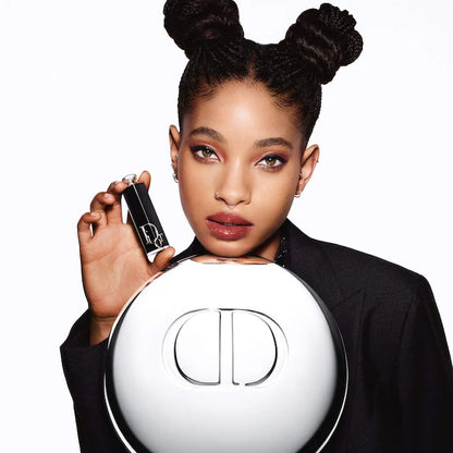 DIOR 
Dior Addict Shine Lipstick