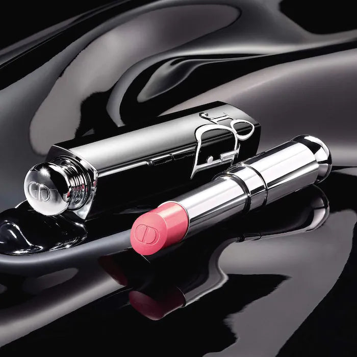 DIOR 
Dior Addict Shine Lipstick