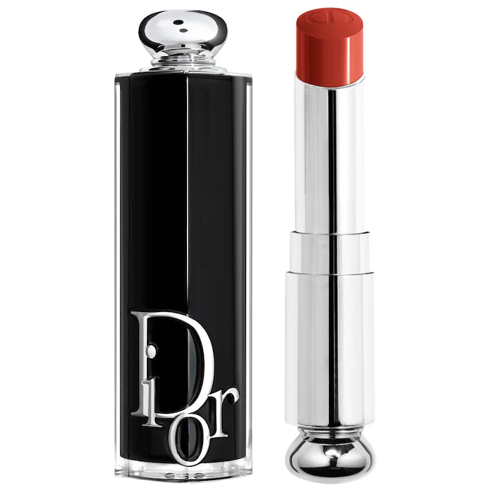 DIOR 
Dior Addict Shine Lipstick