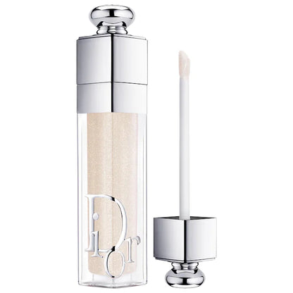 DIOR 
Dior Addict Lip Maximizer Plumping Gloss