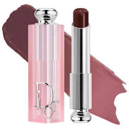 DIOR 
Dior Addict Lip Glow Balm