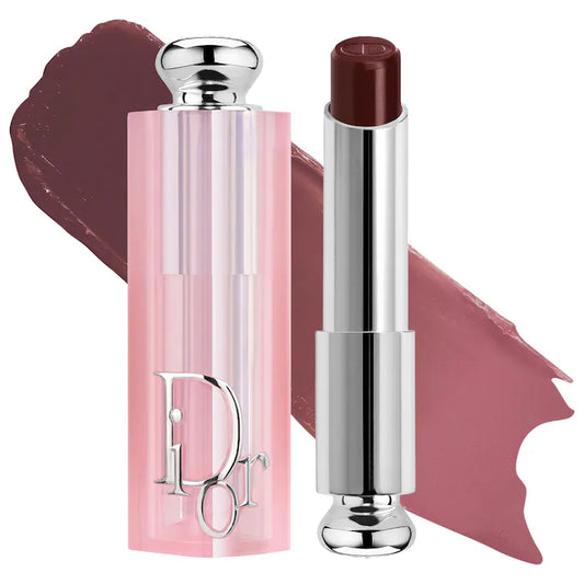 DIOR 
Dior Addict Lip Glow Balm