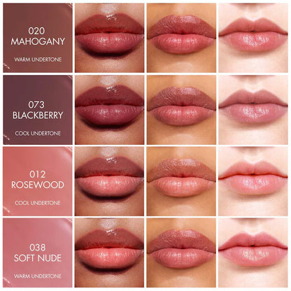 DIOR 
Dior Addict Lip Glow Balm