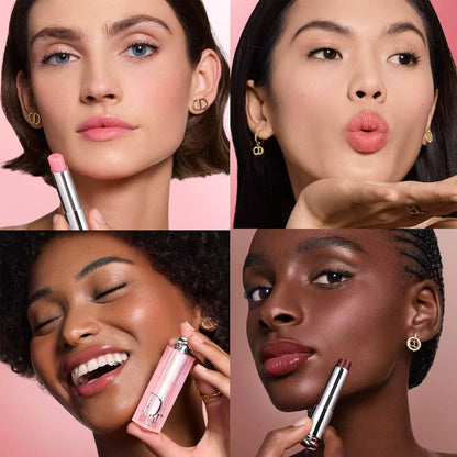DIOR 
Dior Addict Lip Glow Balm