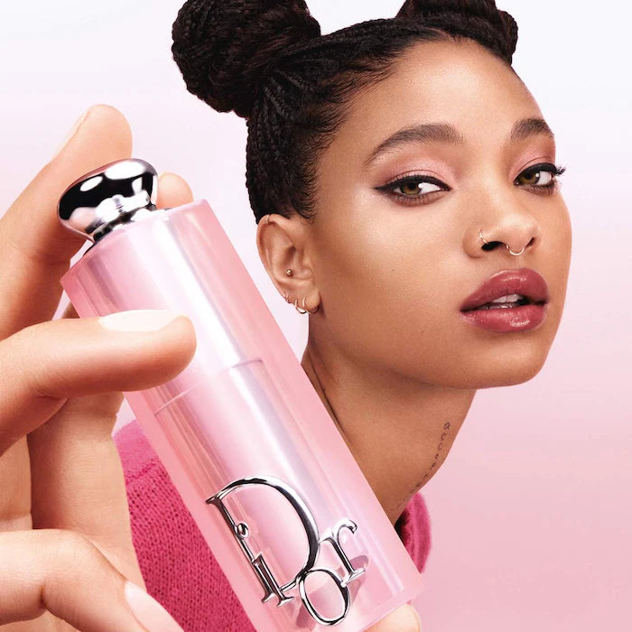 DIOR 
Dior Addict Lip Glow Balm