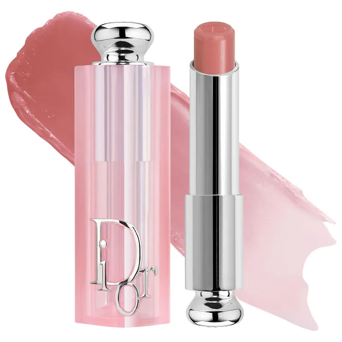 DIOR 
Dior Addict Lip Glow Balm