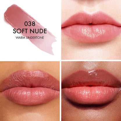 DIOR 
Dior Addict Lip Glow Balm
