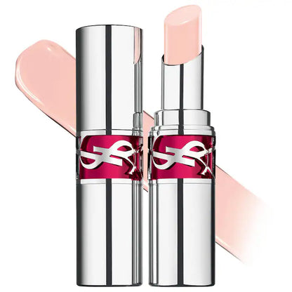 Yves Saint Laurent 
YSL Candy Glaze Lip Gloss Stick