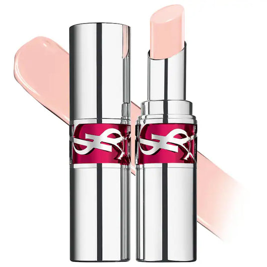 Yves Saint Laurent 
YSL Candy Glaze Lip Gloss Stick