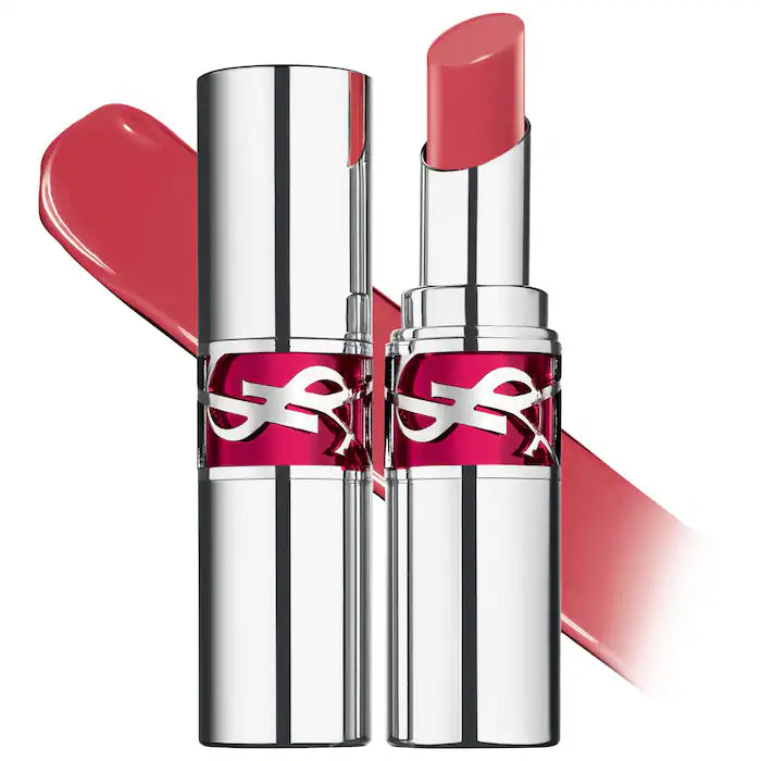 Yves Saint Laurent 
YSL Candy Glaze Lip Gloss Stick