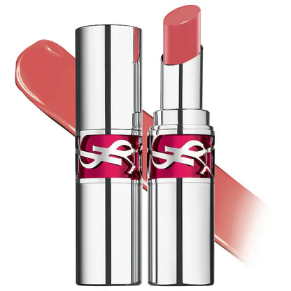Yves Saint Laurent 
YSL Candy Glaze Lip Gloss Stick