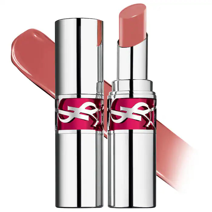 Yves Saint Laurent 
YSL Candy Glaze Lip Gloss Stick