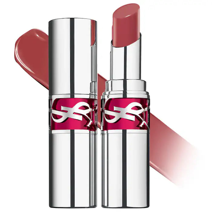 Yves Saint Laurent 
YSL Candy Glaze Lip Gloss Stick