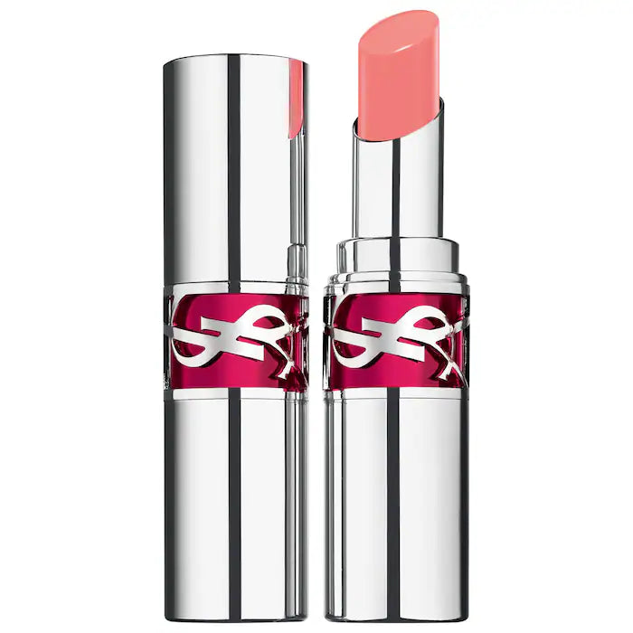 Yves Saint Laurent 
YSL Candy Glaze Lip Gloss Stick