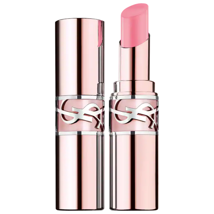 Yves Saint Laurent 
Candy Glow Tinted Butter Balm