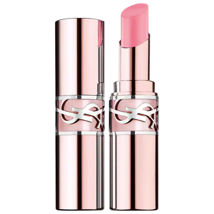 Yves Saint Laurent 
Candy Glow Tinted Butter Balm