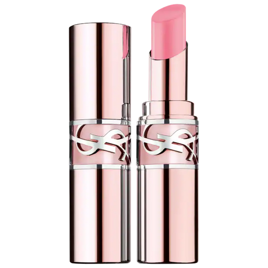Yves Saint Laurent 
Candy Glow Tinted Butter Balm