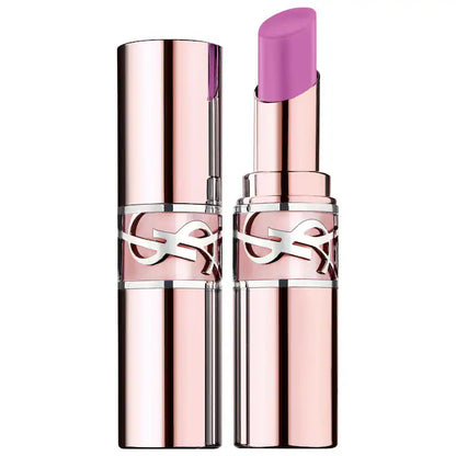 Yves Saint Laurent 
Candy Glow Tinted Butter Balm