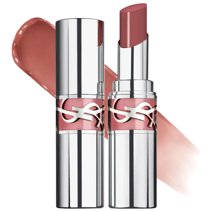 Yves Saint Laurent 
YSL Loveshine Lip Oil Stick