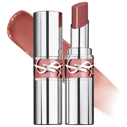 Yves Saint Laurent 
YSL Loveshine Lip Oil Stick