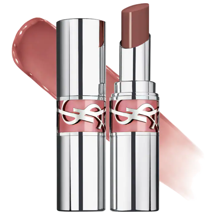 Yves Saint Laurent 
YSL Loveshine Lip Oil Stick
