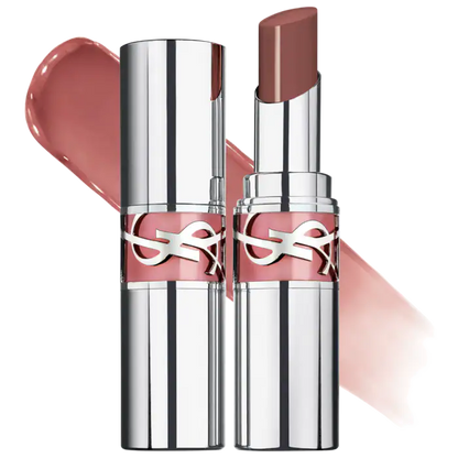 Yves Saint Laurent 
YSL Loveshine Lip Oil Stick