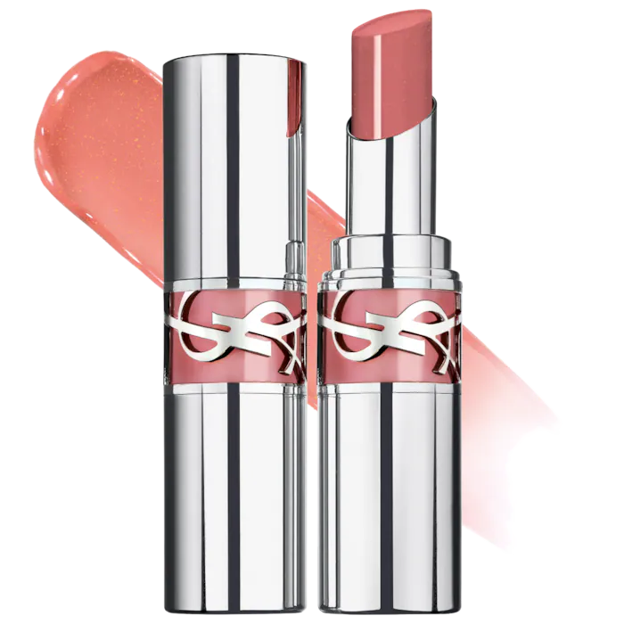 Yves Saint Laurent 
YSL Loveshine Lip Oil Stick