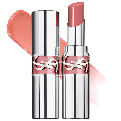 Yves Saint Laurent 
YSL Loveshine Lip Oil Stick