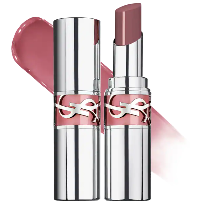 Yves Saint Laurent 
YSL Loveshine Lip Oil Stick